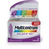 MULTICENTRUM Femme 50+ (30 Comprimés)