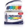 MULTICENTRUM Mann 30 Tabletten