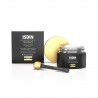 ISDINCEUTICS Vital Eyes Anti-Falten-Augenkontur 15gr