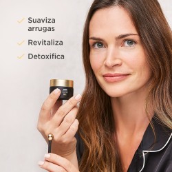 ISDINCEUTICS Vital Eyes Contorno de Olhos Antirrugas 15gr