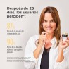 ISDINCEUTICS Vital Eyes Contorno de Olhos Antirrugas 15gr