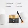 ISDINCEUTICS Vital Eyes Contour des Yeux Anti-Rides 15gr OFFRE