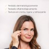 ISDINCEUTICS Vital Eyes Contour des Yeux Anti-Rides 15gr