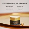 ISDINCEUTICS Vital Eyes Contour des Yeux Anti-Rides 15gr