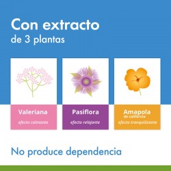 SERENIA Relax DUPLO 2x30 Kapseln