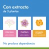 SERENIA Relax DUPLO 2x30 Capsule