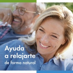 SERENIA Relax DUPLO 2x30 Kapseln