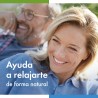 SERENIA Relax DUPLO 2x30 Capsule