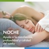 SERENIA Relax DUPLO 2x30 Capsule