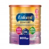 Enfamil Premium Confort 800gr