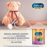 Enfamil Premium Confort 800gr