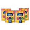 Enfamil 1 Confezione Latte Infantile Completo Premium 4x800gr