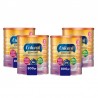 Enfamil Premium Confort PACK 4x800gr