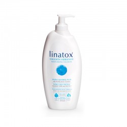 LINATOX Feuchtigkeitsemulsion 500ml kaufen SPARFORMAT