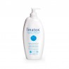 Acquista LINATOX Emulsione Idratante 500ml FORMATO RISPARMIO
