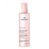 NUXE Very Rose Erfrischender Toning Mist 200ml