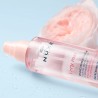 NUXE Very Rose Refreshing Toning Mist 200ml