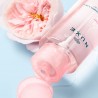 NUXE Beruhigendes Mizellenwasser 3 in 1 Very Rose 200ml