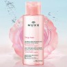 NUXE Beruhigendes Mizellenwasser 3 in 1 Very Rose 200ml