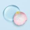 NUXE Beruhigendes Mizellenwasser 3 in 1 Very Rose 200ml