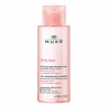NUXE Acqua Micellare Lenitiva 3 in 1 Very Rose 400ml