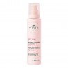 NUXE Lait Démaquillant Crémeux Très Rose 200 ml