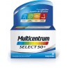 MULTICENTRUM Select 50+ (30 compresse)