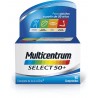 MULTICENTRUM Select 50+ (90 compresse)