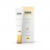 ISDINCEUTICS K-Ox Eyes Contorno Occhi 15ml