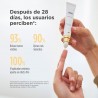 ISDINCEUTICS K-Ox Eyes Contorno Occhi 15ml
