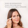 ISDINCEUTICS K-Ox Eyes Augenkontur 15ml