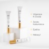 ISDINCEUTICS K-Ox Eyes Augenkontur 15ml