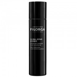 FILORGA Global Repair Essence Lotion 150ml