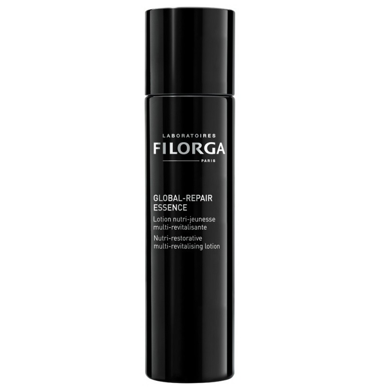 FILORGA Loção Essência Reparadora Global 150ml