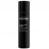 FILORGA Loção Essência Reparadora Global 150ml