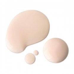 FILORGA Loção Essência Reparadora Global 150ml