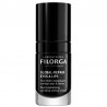 FILORGA Global Repair Contour Yeux et Lèvres 15 ml Anti-Âge