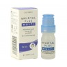 BRUDYAL Plus Multi 10ml