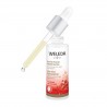 WELEDA Granatapfel Straffendes Gesichtsöl 30ml