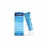 NEUTROGENA Hydro Boost Contorno de Ojos Anti-Fatiga 15ml