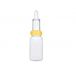 Biberon MEDELA SpecialNeeds