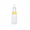 Biberon MEDELA pour besoins spéciaux