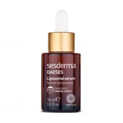 SESDERMA Daeses Liposomales Serum 30ml