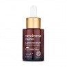 SESDERMA Daeses siero liposomiale 30ml