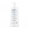 SESDERMA Atopizza Latte Corpo 400ml