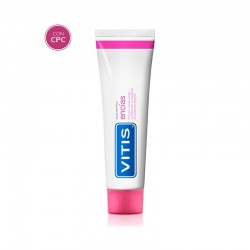 VITIS Gum Toothpaste 100ml