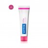 VITIS Gum Zahnpasta 100ml