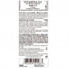 SOLGAR Vitamine D3 4000 UI 120 Gélules Végétales