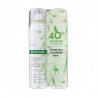KLORANE Shampoing Sec au Lait d'Avoine DUPLO 2x150ml