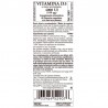 SOLGAR Vitamina D3 4000iu 60 Cápsulas Vegetales